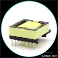 Ferrite Core Efd20 6 + 6 Pins Electronic Transformer For Led Driver Application